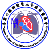 TSCVA